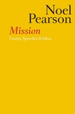 Mission Essays Speeches  Ideas
