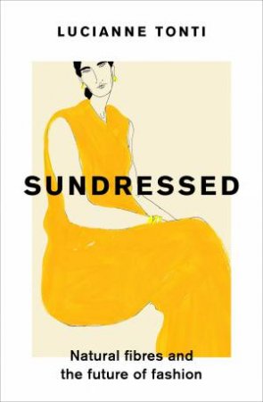 Sundressed by Lucianne Tonti