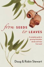 From Seeds To Leaves