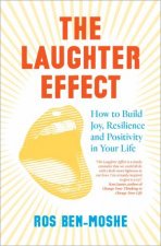 The Laughter Effect