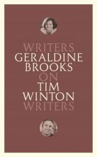 On Tim Winton