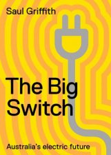 The Big Switch