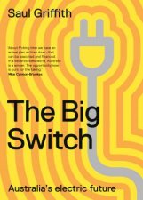 The Big Switch