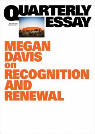 On Recognition and Renewal