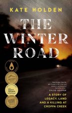 The Winter Road