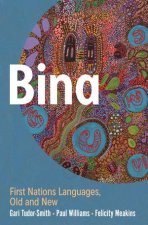 Bina