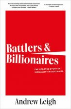 Battlers and Billionaires