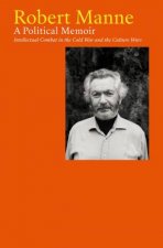 Robert Manne