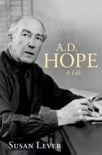 AD Hope