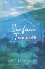 Surface Tension