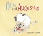 Ollie And Augustus