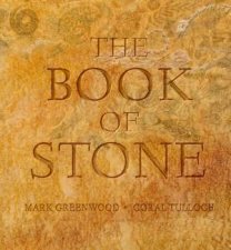 The Book Of Stone