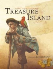 Treasure Island