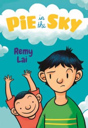 book pie in the sky book pie in the sky