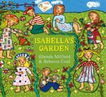 Isabellas Garden