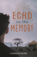 Echo In The Memory