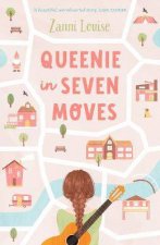 Queenie In Seven Moves