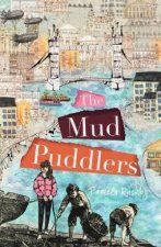 The Mud Puddlers