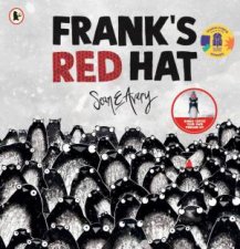 Franks Red Hat