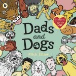 Dads And Dogs