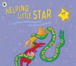 Helping Little Star