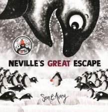 Nevilles Great Escape