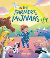 The Farmers Pyjamas