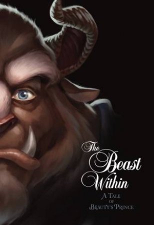The Beast Within by Various