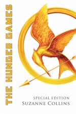 The Hunger Games Special Edition