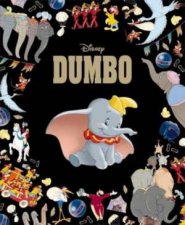 Dumbo