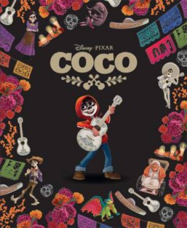 Coco