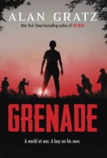 Grenade