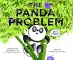 The Panda Problem