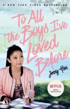 To All The Boys Ive Loved Before 01