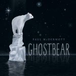 Ghostbear