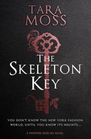 The Skeleton Key