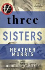 Three Sisters