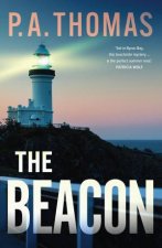 The Beacon