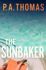 The Sunbaker