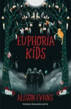 Euphoria Kids