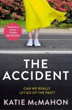 The Accident