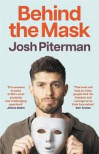 Behind the Mask