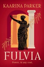 Fulvia