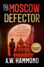 The Moscow Defector