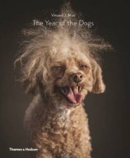 The Year Of The Dogs