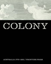 Colony