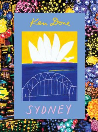 Sydney by Ken Done