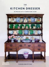 The Kitchen Dresser