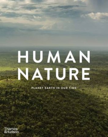 Human Nature by Various