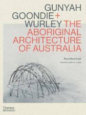 Gunyah Goondie  Wurley